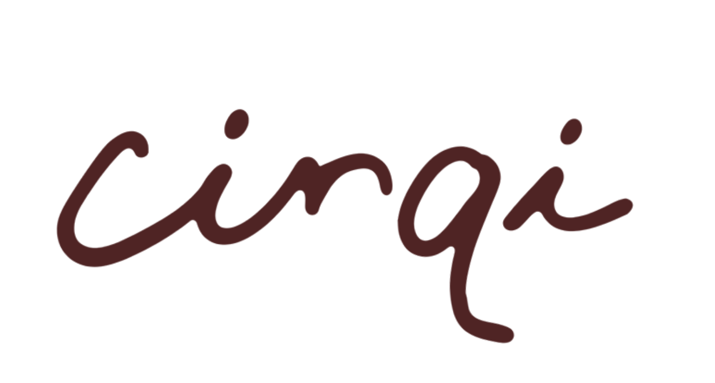 CIRQI